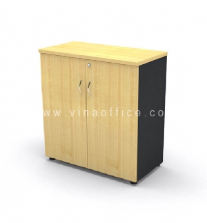 https://vinaoffice.thanhlynoithat.com/images/product/vinaoffice_Product_thumb_31152018_081523.jpg