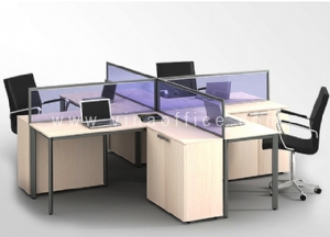 https://vinaoffice.thanhlynoithat.com/images/product/vinaoffice_Product_thumb_31152018_101525.jpg