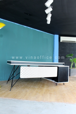 https://vinaoffice.thanhlynoithat.com/images/product/vinaoffice_Product_thumb_31152019_041550.jpg