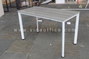 https://vinaoffice.thanhlynoithat.com/images/product/vinaoffice_Product_thumb_31172018_021749.jpg