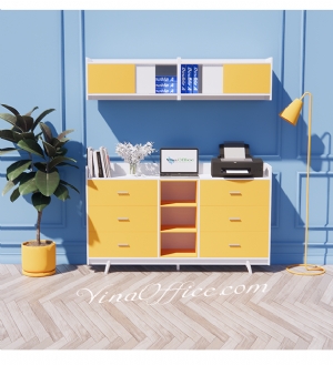 https://vinaoffice.thanhlynoithat.com/images/product/vinaoffice_Product_thumb_31192021_111920.png