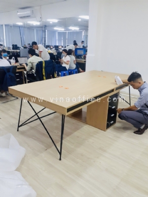 https://vinaoffice.thanhlynoithat.com/images/product/vinaoffice_Product_thumb_31212020_012100.jpg