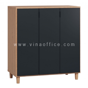 https://vinaoffice.thanhlynoithat.com/images/product/vinaoffice_Product_thumb_31242018_092421.jpg