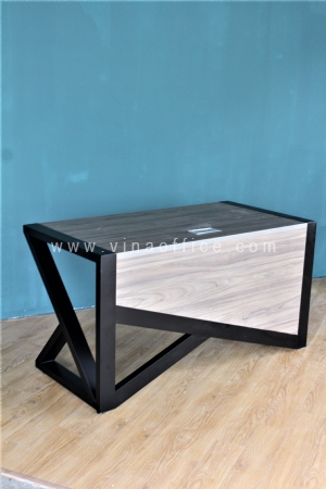 https://vinaoffice.thanhlynoithat.com/images/product/vinaoffice_Product_thumb_31282019_042810.jpg