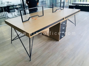 https://vinaoffice.thanhlynoithat.com/images/product/vinaoffice_Product_thumb_31282020_112846.jpeg