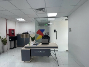 https://vinaoffice.thanhlynoithat.com/images/product/vinaoffice_Product_thumb_31312023_013114.jpg