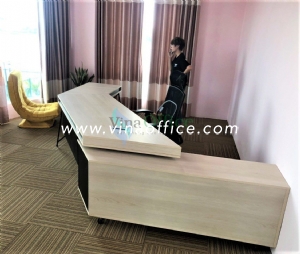 https://vinaoffice.thanhlynoithat.com/images/product/vinaoffice_Product_thumb_31332020_103303.jpg