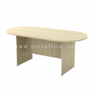https://vinaoffice.thanhlynoithat.com/images/product/vinaoffice_Product_thumb_31352018_083550.jpg