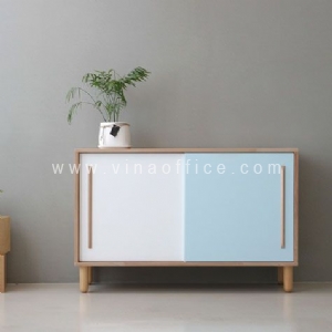 https://vinaoffice.thanhlynoithat.com/images/product/vinaoffice_Product_thumb_31412018_054116.jpg
