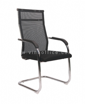 https://vinaoffice.thanhlynoithat.com/images/product/vinaoffice_Product_thumb_31432017_094305.jpg