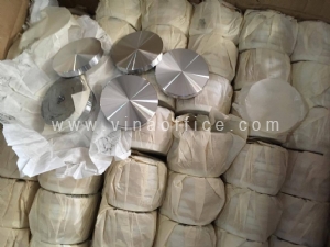 https://vinaoffice.thanhlynoithat.com/images/product/vinaoffice_Product_thumb_31482017_114830.jpg