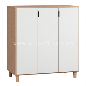 https://vinaoffice.thanhlynoithat.com/images/product/vinaoffice_Product_thumb_31482018_094857.jpg