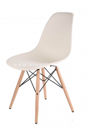 https://vinaoffice.thanhlynoithat.com/images/product/vinaoffice_Product_thumb_31482018_104824.png