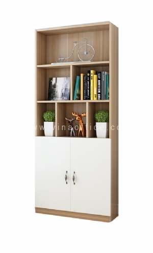 https://vinaoffice.thanhlynoithat.com/images/product/vinaoffice_Product_thumb_31482018_104835.png