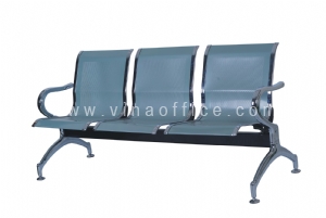 https://vinaoffice.thanhlynoithat.com/images/product/vinaoffice_Product_thumb_31502017_095043.jpg