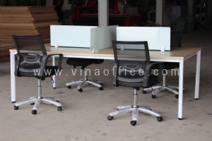 https://vinaoffice.thanhlynoithat.com/images/product/vinaoffice_Product_thumb_31502018_025011.jpg