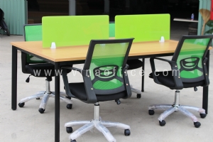 https://vinaoffice.thanhlynoithat.com/images/product/vinaoffice_Product_thumb_31552018_095507.jpg