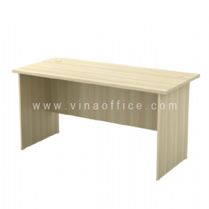 https://vinaoffice.thanhlynoithat.com/images/product/vinaoffice_Product_thumb_31552018_095508.jpg