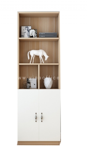 https://vinaoffice.thanhlynoithat.com/images/product/vinaoffice_Product_thumb_31552018_105522.png