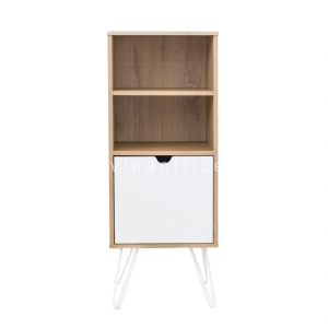 https://vinaoffice.thanhlynoithat.com/images/product/vinaoffice_Product_thumb_31562018_085641.jpg