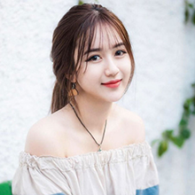 https://vinaoffice.thanhlynoithat.com/images/support/vinaoffice_vinaoffice_anh-gai-xinh-3.png