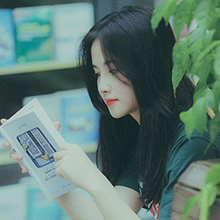 https://vinaoffice.thanhlynoithat.com/images/support/vinaoffice_vinaoffice_vinaoffice_hinh-gai-xinh-de-thuong-nhu-tay-den-tu-ha-noi.png