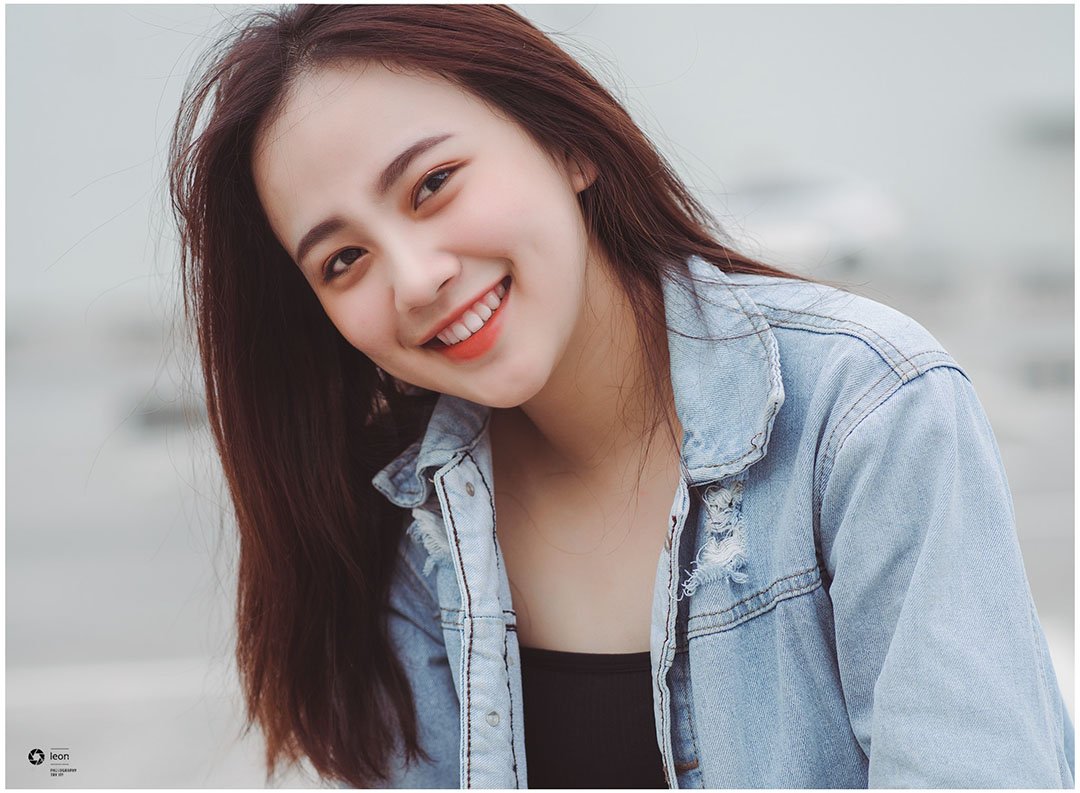 https://vinaoffice.thanhlynoithat.com/images/support/vinaoffice_vinaoffice_vinaoffice_z5315509744878_29018cb09a93ecee705e399e255e1896.jpg